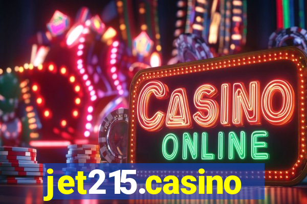 jet215.casino