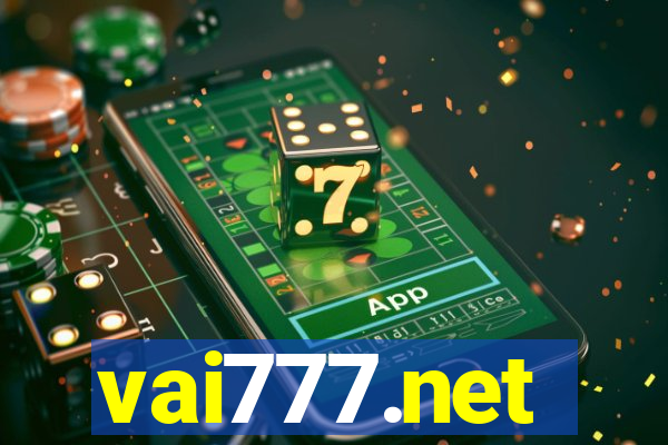 vai777.net