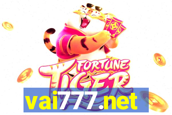 vai777.net
