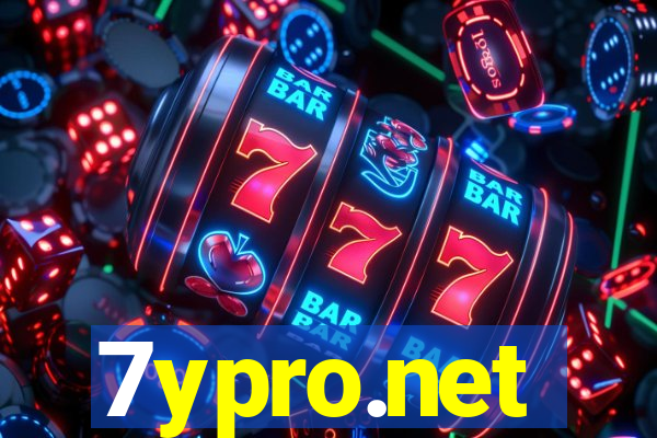 7ypro.net