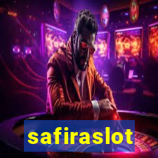 safiraslot