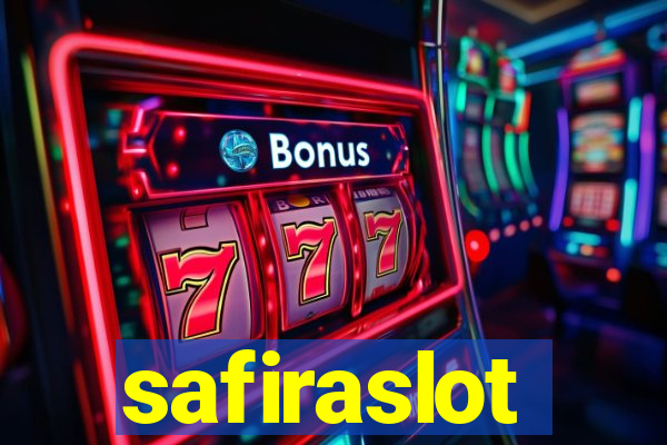 safiraslot