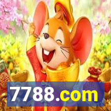 7788.com