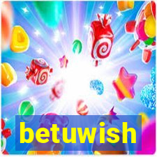 betuwish