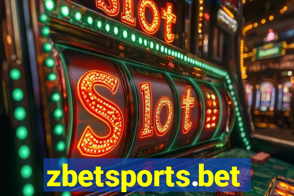 zbetsports.bet