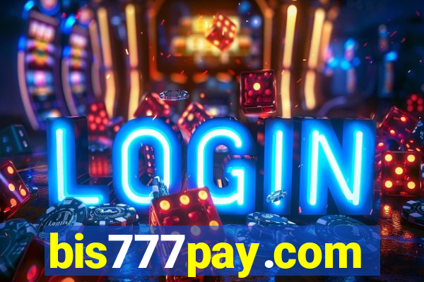 bis777pay.com