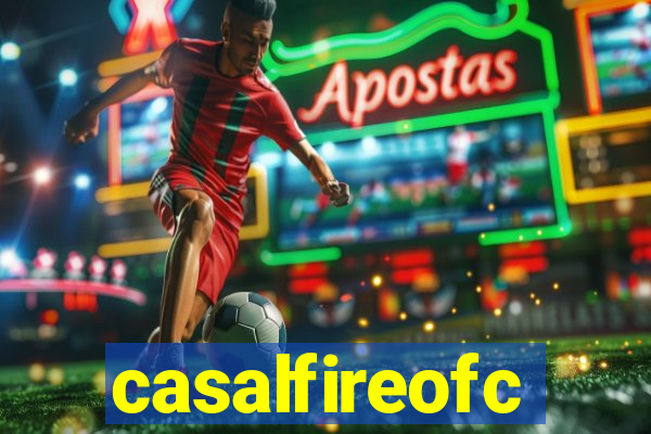 casalfireofc