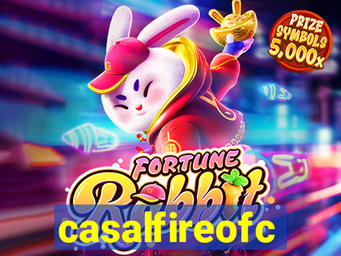casalfireofc