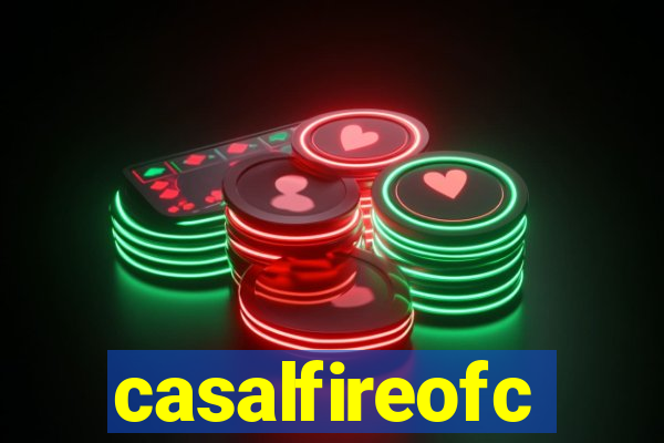 casalfireofc