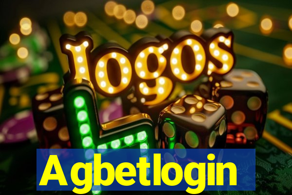 Agbetlogin