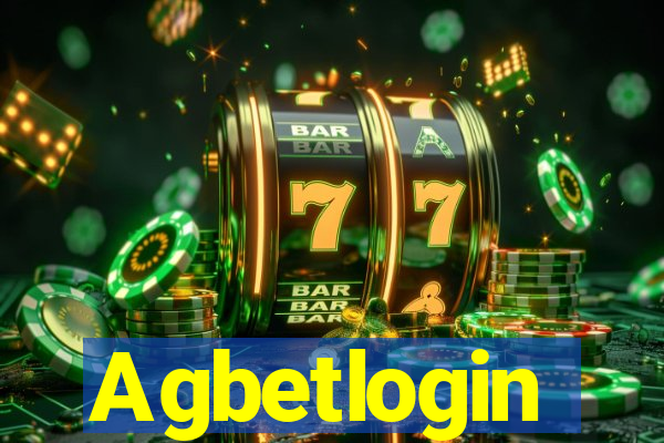 Agbetlogin