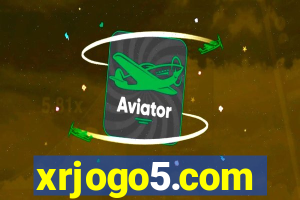 xrjogo5.com