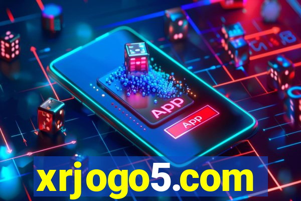 xrjogo5.com