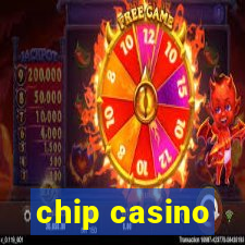 chip casino