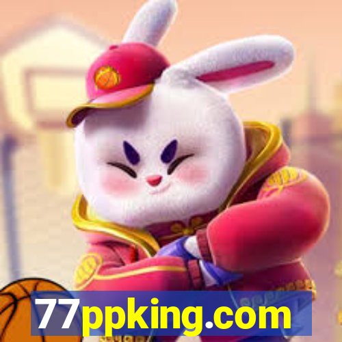 77ppking.com