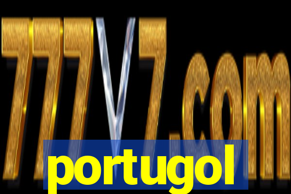 portugol