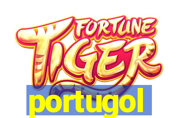 portugol