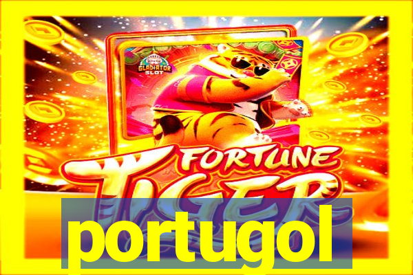 portugol