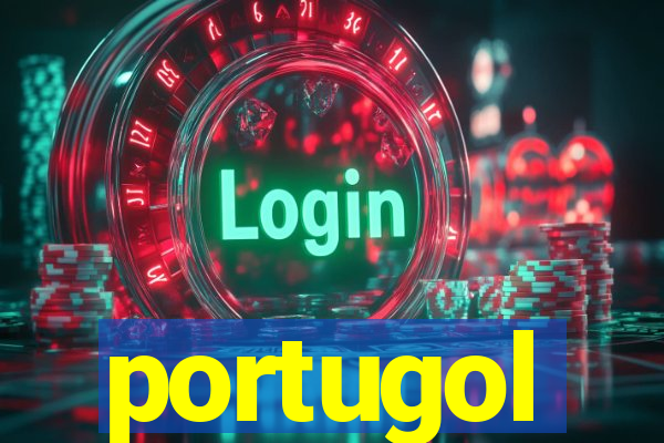 portugol