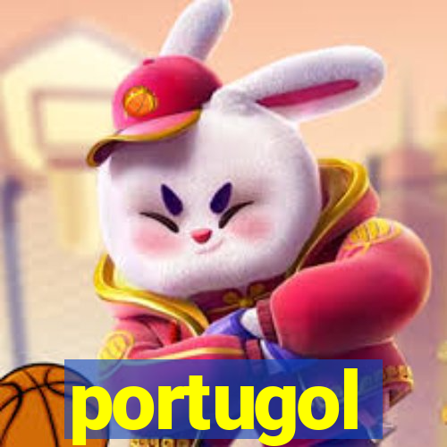 portugol