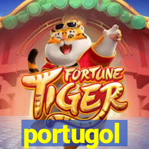 portugol