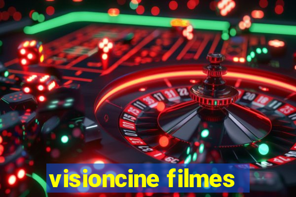 visioncine filmes