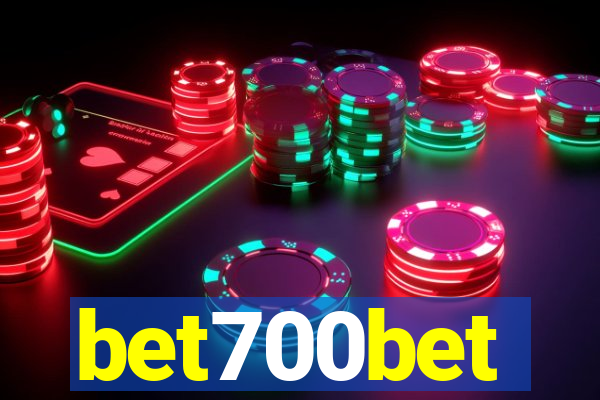 bet700bet