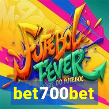 bet700bet