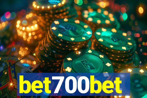 bet700bet