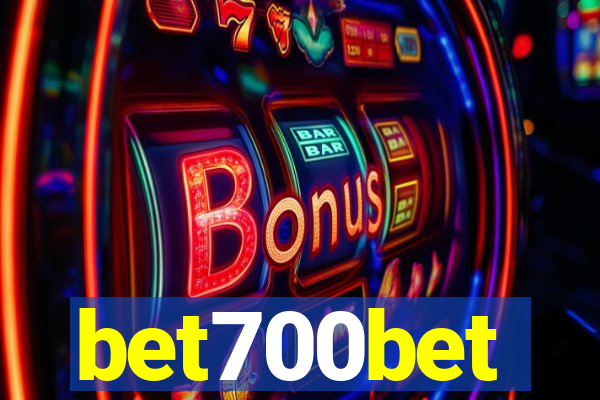 bet700bet