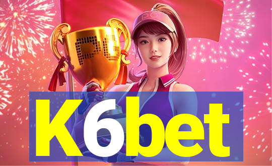 K6bet