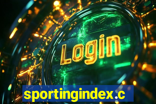 sportingindex.com