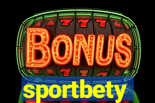 sportbety