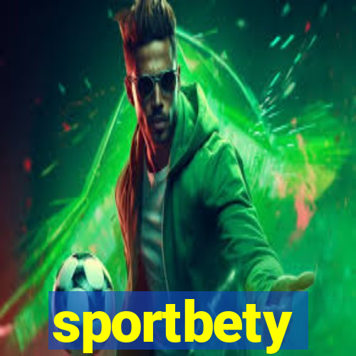 sportbety