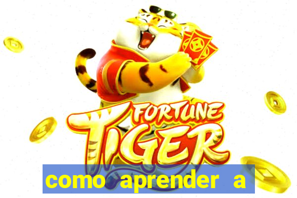 como aprender a investir na iq option