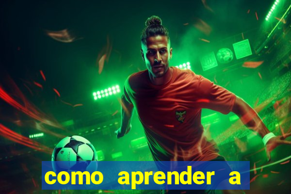 como aprender a investir na iq option
