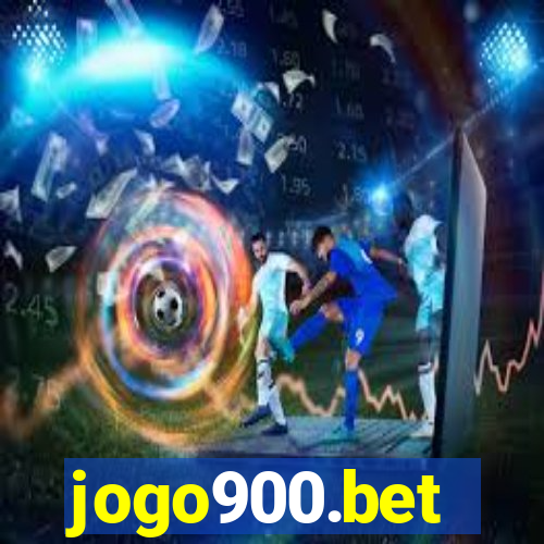 jogo900.bet