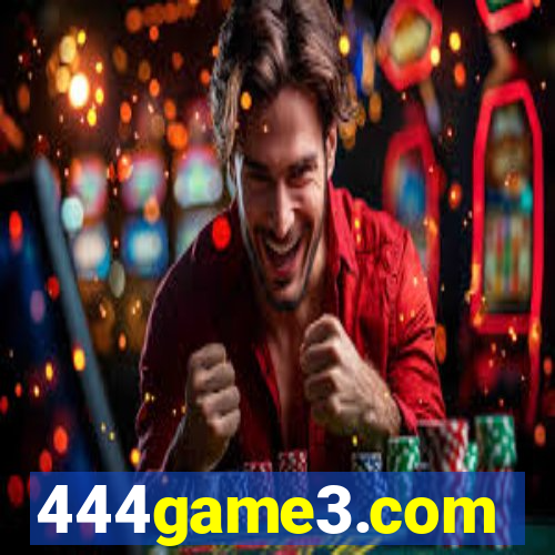 444game3.com
