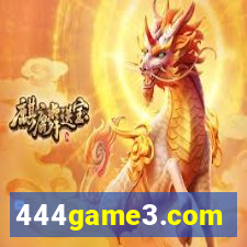 444game3.com