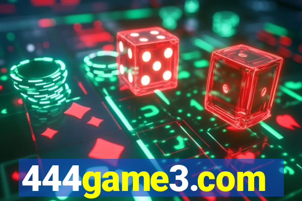 444game3.com