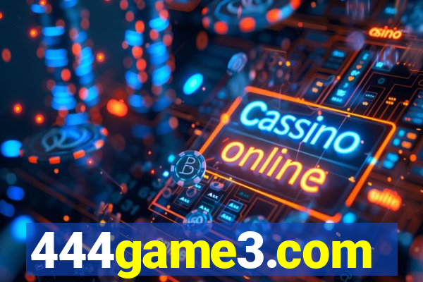 444game3.com