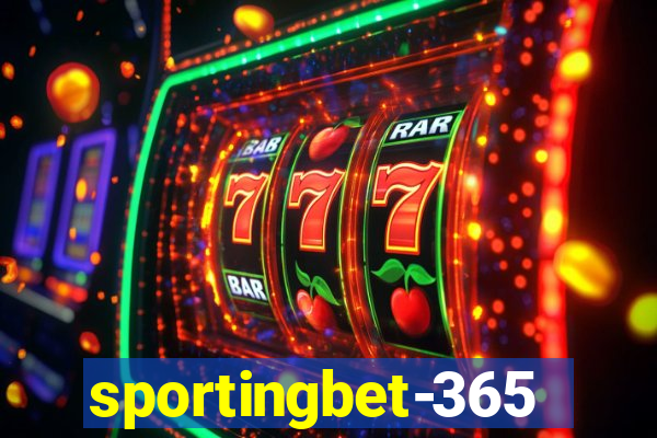 sportingbet-365.com