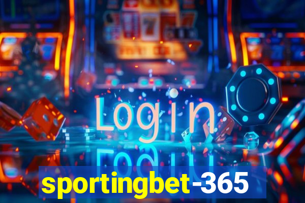 sportingbet-365.com