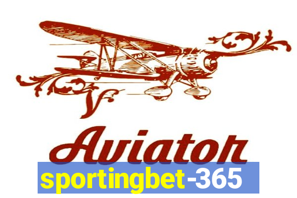 sportingbet-365.com