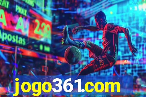 jogo361.com