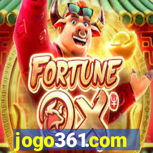 jogo361.com