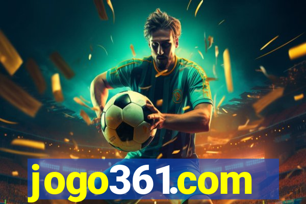 jogo361.com