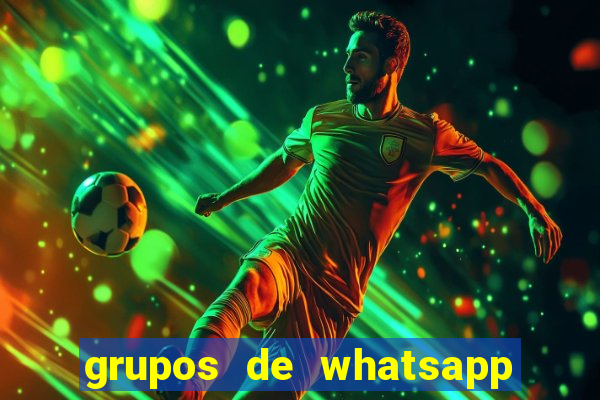 grupos de whatsapp de putaria