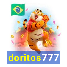 doritos777