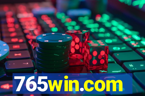 765win.com